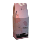 Bitterroot - Bold & rich - RoastyCup