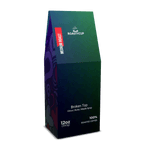 Broken Top - Balanced & smooth - RoastyCup