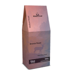 Bronze Roast - Brazil Single Origin - RoastyCup