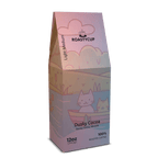 Dusky Cocoa - Colombia Single Origin - RoastyCup