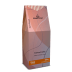 Flathead Valley - Bold & rich - RoastyCup