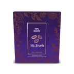 Mt Siyeh Instant Coffee ( Single Origin 6 Pack) - RoastyCup