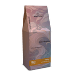 Golden Bramble - Ethiopia Single Origin - RoastyCup