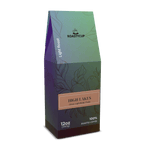 High Lakes - Light & bright - RoastyCup