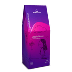 Maple Grove - Mexico Single Origin - RoastyCup