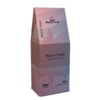 Rock Creek - Balanced & smooth - RoastyCup