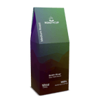 Smith River - Balanced & smooth - RoastyCup