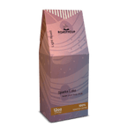 Sparks Lake - Light & bright - RoastyCup