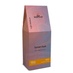 Sunset Dusk - Guatemala Single Origin - RoastyCup