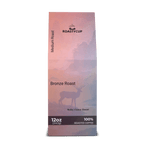 Bronze Roast - Brazil Single Origin - RoastyCup