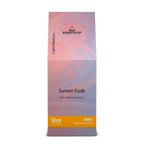 Sunset Dusk - Guatemala Single Origin - RoastyCup
