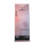 Bitterroot - Bold & rich - RoastyCup
