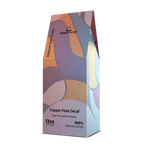 Trapper Peak Decaf - RoastyCup
