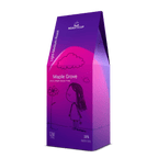 Maple Grove - Mexico Single Origin - RoastyCup