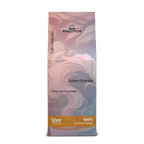 Golden Bramble - Ethiopia Single Origin - RoastyCup