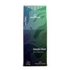 Cascades Blend - Bold & rich - RoastyCup