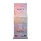 Dusky Cocoa - Colombia Single Origin - RoastyCup