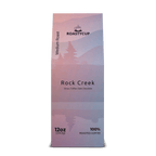 Rock Creek - Balanced & smooth - RoastyCup