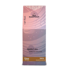 Sparks Lake - Light & bright - RoastyCup