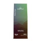 Smith River - Balanced & smooth - RoastyCup