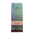 High Lakes - Light & bright - RoastyCup