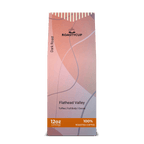 Flathead Valley - Bold & rich - RoastyCup