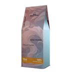 Golden Bramble - Ethiopia Single Origin - RoastyCup