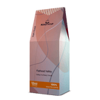 Flathead Valley - Bold & rich - RoastyCup