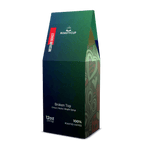 Broken Top - Balanced & smooth - RoastyCup