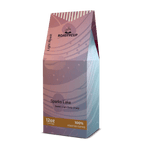 Sparks Lake - Light & bright - RoastyCup