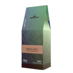 High Lakes - Light & bright - RoastyCup