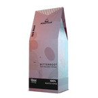 Bitterroot - Bold & rich - RoastyCup