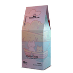 Dusky Cocoa - Colombia Single Origin - RoastyCup