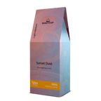 Sunset Dusk - Guatemala Single Origin - RoastyCup