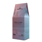 Rock Creek - Balanced & smooth - RoastyCup