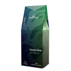 Cascades Blend - Bold & rich - RoastyCup
