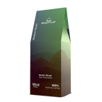 Smith River - Balanced & smooth - RoastyCup