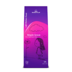 Maple Grove - Mexico Single Origin - RoastyCup